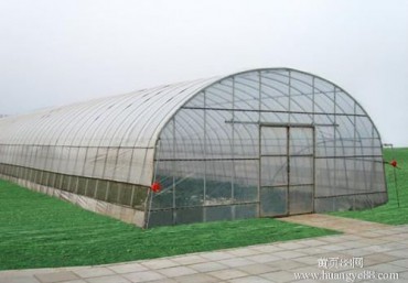大棚膜 大棚膜